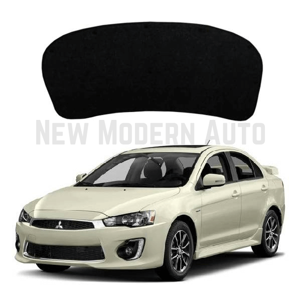 Mitsubishi Lancer Bonet Protector/Namda